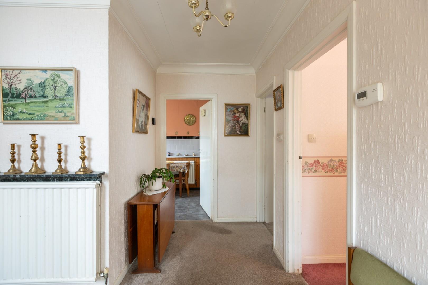 Manselfield Road, Murton, Bishopston, Swansea, SA3 3AP